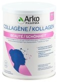 Arkopharma Collagène beauté, 260 g