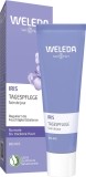 WELEDA IRIS Soin de Jour, 30 ml