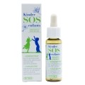 PHYTOMED Concentré SOS Enfants sans alcool, 10 ml