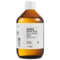 PHYTOMED Mandelöl Ph.Eur., 500 ml