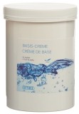 PHYTOMED Crème de base à l'huile jojoba 1000 g