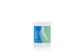 PHYTOMED Aesculafit Gel, 500 g