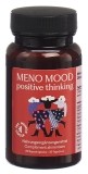 THE WOMEN CIRCLE Meno mood positive think 60, pièces