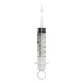 ASID BONZ seringue pour plaies et blisters 50 - 60 ml, 1 pièce