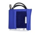 CUSTO MED custo screen manchette standart 24-32cm