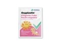 OXYPLASTIN Pflegender Puder Refill, 70 g
