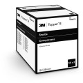 TOPPER 8 NW Compresses 7.5 x 7.5 cm stériles, 100 pièces