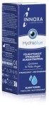 INNOXA gouttes oculaires formule bleu, 10 ml
