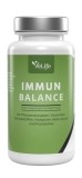 VELIFE ImmunBalance Kapseln, 60 Stück