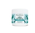 BeauTerra Universalcreme Feuchtigkeit Aloe Vera, 400 ml