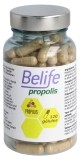 BELIFE Propolis Kapseln, 120 Stück