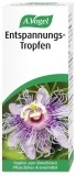 VOGEL Entspannungstropfen, 50 ml