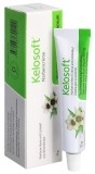 KELOSOFT Narbencreme, 10 g