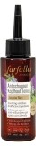 Farfalla Antischuppen Kopfhaut Tonic Joazeiro Bark, 100 ml