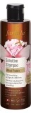 farfalla Shampooing sensitive, 200 ml