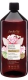 farfalla Shampooing sensitive, 1000 ml