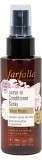 Farfalla Leave-in Conditioner Spray  Wheat Protein, 100 ml