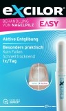 EXCILOR Easy contre mycose de l'ongle stick, 4 ml