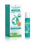 PURESSENTIEL Roller Mal des Transports 5 ml