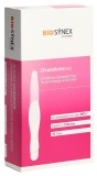 BIOSYNEX test d'ovulation, 10 pièces