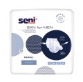 SENI San For Men, 30 Stück