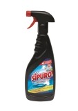 SIPURO Backofen & Grill Spray, 500 ml