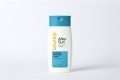 SOLERO After Sun Lotion beruhigend, 200 ml
