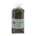 HERBORISTERIA tisane fitness en cornet, 75 g