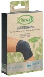 FLAWA Genouillère M