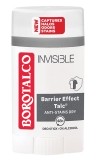 BOROTALCO Invisible Deo Stick