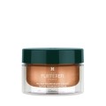 FURTERER Sublime Karité Masque nutrition, 200 ml