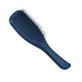 TANGLE TEEZER Wet Detangler brosse démêlante naturally curly galactic blue