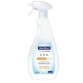 STERILLIUM Surface Spray, 750 ml