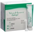 VARIHESIVE Hydrogel avec applicateur stérile, 10 x 15 g