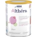 Nestle Althera, 400 g