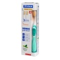 TRISA SonicPower Pro Soft interdentaire Promo