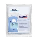 SENI Fix Comfort Netzhosen M, 5 Stück