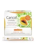 Caricol liq Stick, 42 Stück