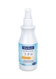 STERILLIUM surface Spray, 250 ml