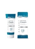SKINEFFECT Gesichtscreme mattierend, 50 ml
