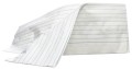 SENTINA Feuilles de transport 78 x 210 cm, 100 pièces