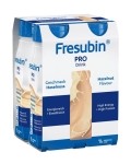 Fresubin Pro Drink Haselnuss, 4 x 200 ml