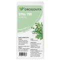 Drogovita Still Tee Beutel, 15 Stück