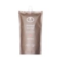 RÖÖSLI Naturseife Beutel, 500 ml