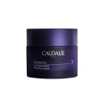 CAUDALIE PREMIER CRU La Crème Riche, 50 ml