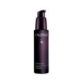 CAUDALIE PREMIER CRU Le Serum, 30 ml