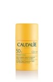 CAUDALIE Solaires Vinosun Solution Protect SPF50 Stick, 15 g