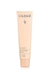 CAUDALIE Vinocrush Crème Teintée No 1