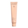 CAUDALIE Vinocrush Crème Teintée No 2