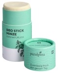 PURALPINA Déo Stick Menthe, 50 ml